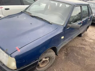 Авто ВАЗ 21140, 2003; авто ВАЗ 21099, г/н Т029ОО76, 2001; авто ВАЗ 21102, г/н М973ТН76, 2003; авто ВАЗ 210930, 2002; авто ВАЗ 21074, г/н Р748МН76, 2006; авто ВАЗ-21144, г/н Е195АК76, 2007; авто ВАЗ 2112, г/н У682ЕВ44, 2002; авто ВАЗ 21093, г/н Н378СМ76, 2001; авто ВАЗ 21150, г/н В993АМ76, 2005…