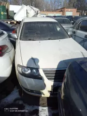 Nissan Almera Classic, желтого цвета (оклеена плёнкой), базовый цвет - серый, г.р.з. ЕН254О77, VIN: KNMCSHLMS9P756251. Год выпуска: 2009. Мощность двигателя: 107 л.с. Коробка передач: автоматическая. Объем двигателя: 1596 см³. Ключи и документы (СТС/ПТС) отсутствуют.