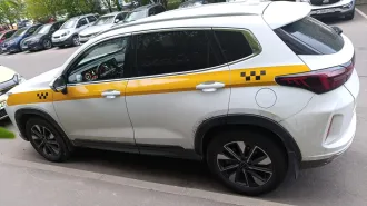 Exeed LX 2023, VIN LVTDB21B3PE056288.