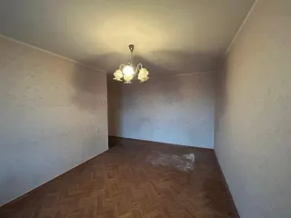 Квартира 43.1 м², Москва, вн.тер.г. муниципальный округ Черемушки, улица Перекопская, дом 30, квартира 100. Общая площадь 43,1 кв.м., кадастровый номер 77:06:0004008:9530. Вид жилого помещения: Жилое.