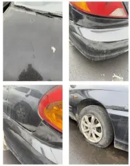 Kia Spectra FB2272 2008 Легковой автомобиль Kia Spectra FB2272, 2008 года выпуска, государственный номер У626НУ18, идентификационный номер (VIN) XWKFB227280092937, № двигателя 189298, рабочий объём двигателя – 1594 куб. см, мощность двигателя 101,5 л.с., 74,63 кВт. Местонахождение: Удмуртская…