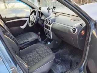 Renault SR 2010 Легковой автомобиль, марка: РЕНО СР, модель: РЕНО СР, год изготовления: 2010 г.в., цвет: синий, VIN: X7LLSRBYHAH291105, ПТС: 77 MУ 591766, г/н: Т798КМ33, мощность двигателя, л. с. (кВт): 102(75), кузов №: X7LLSRBYHAH291105, экологический класс: четвертый, разрешенная максимальная…