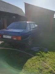 Ваз 2109 2001, ваз 2109 2001, ваз 21099 2001 ваз 2109, 2001 года, 70 лс, 149726 км еще ваз 2109, 2001 года, 70 лс, 149726 км еще автомобиль марки ваз 21099 vin: xta21099012993968, цвет серебристо-яркий, рабочий объем двигателя 70, государственный регистрационный знак а769кт 03.
