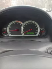 Автомобиль автомобиль Марка и или  модель: DAEWOO WINSTORM, Год выпуска: 2006, Идентификационный номер  VIN : KLACD26RD7B006641, Номер кузова  кабины : KLACD26RD7B006641, Цвет кузова  кабины : СВЕТЛО СЕРЫЙ, Мощность  кВт/л.с. : 110/150.0, Экологический класс: ТРЕТИЙ/3, Тип транспортного средства…