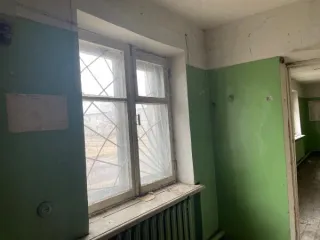 Нежилое помещение 72,5 кв.м, Орехово-Зуевский г.о. Общая площадь: 72.5. Кадастровый номер: 50:24:0050102:746