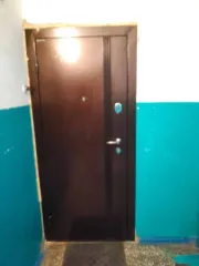 Квартира 43.5 кв.м, Новосибирская обл. 1/3 доля квартиры в Новосибирской обл. Вид объекта: Квартира; Назначение объекта: жилое; Площадь квартиры (кв.м): 43,5 Адрес места нахождения: Новосибирская область, г. Искитим, мкр. Южный, д. 11, кв. 62 Этаж: 01; Кадастровый номер: 54:33:070325:143…