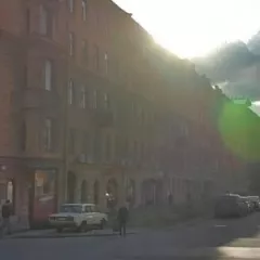 Квартира кв. м. – 147,9, кадастровый номер 78:31:0001693:2331
По адресу: 191119, Санкт-Петербург, ул. Достоевского, д. 30, литера. А, кв. 12,