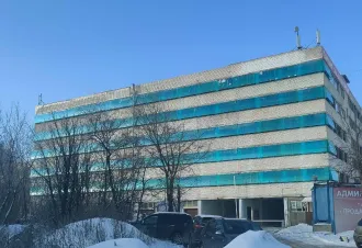 Нежилое помещение 20,6 кв. м, гаражное место 4-41, Самарская обл., г. Самара, Промышленный р-н, ул. Губанова, д. 9, кадастровый номер 63:01:0708002:4536, ограничения и обременения: наличие перепланировки/переустройства/реконструкции установить невозможно, ведется работа по освобождению от имущества…