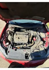 Mitsubishi Lancer 2008 Марка: MITSUBISHI, модель: Lancer, год выпуска: 2008 г. Кузов №: JMBSNCY3A9U005748 Идентификационный номер (VIN): JMBSNCY3A9U005748 Регистрационный знак: А832ХХ93 С лотом можно ознакомиться по месту его нахождения: Адлерский р-н, ул Дачная 28/4, предварительно согласовав…