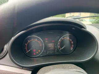 LADA Granta 2020 автомобиль марки LADA модель Granta 2020 г.в. VIN: XTA219170M0386468 ознакомиться с имуществом, подлежащим реализации, можно в течение срока приема заявок в рабочие дни в рабочее время. Предварительный запрос информации об имуществе направлять по адресу электронной почты…