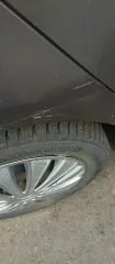 KIA YD (Cerato Forte) 2014, VIN-номер XWEFX411AE0003160. Ознакомление с имуществом возможно с момента публикации сообщения о продаже и до окончания приема заявок по предварительной записи с организатором торгов по телефону: 89605442246, эл. почте: pravo-76@bk.ru.
