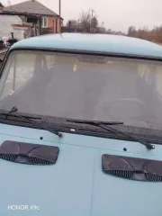 ВАЗ 21063, 1991. Легковой автомобиль, марка: ВАЗ, модель: 21063, год изготовления: 1991, VIN: XTA210600N2714454, г/н: К504КР761, мощность двигателя, л. с. (кВт): 69, рабочий объем двигателя, куб. см: 1568. Находится в совместной собственности супругов (требуется ремонт). Ознакомление с имеющимися в…