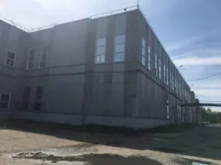 Доля в уставном капитале ООО «СЗТП» (ОГРН 1141326001508, дата присвоения ОГРН: 06.06.2014 год, ИНН 1326228122, КПП 132601001) в размере 100%.