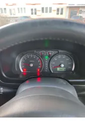 Suzuki Jimny 2011 года выпуска, VIN JB23W-656929, серый цвет. Автомобиль находится по адресу: Краснодарский край, г. Краснодар, ул. Западный обход, 39/2, корп. 1. Осмотр по предварительному согласованию по номеру 89282049423.