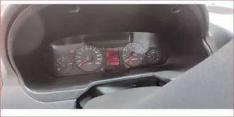 Chery Bonus A13 2011 Chery Bonus (A13), 2011 года, 109 лс, 214066 км еще Chery Bonus (A13), 2011 года, 109 лс, 214066 км еще ЧЕРИ А13 CHERY А13, 2011 года выпуска, VIN Y6DAF6854B0003082