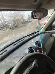 Лифан X113300, 2011, Легковой автомобиль, марка: LIFAN 113300, модель: LIFAN113300, год изготовления: 2011 г.в., цвет: стальной серый, VIN: X9W113300D0005759, ПТС: 09НК 539549, г/н: Х348ОР124, СТС 99 34 168773 от 21.04.2021г. С имуществом можно познакомиться по адресу г.Красноярск ул.26 Бакинских…