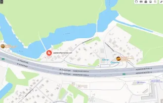 Жилой дом 83,5 кв.м, участок 560 кв.м, Московская область, Домодедово, с.Введенское Жилой дом общ.пл. 83,5 кв.м., к/н 50:28:0090840:2932, расположенный по адресу: МО, г.Домодедово, с.Введенское, тер. КП Lakomka, земельный участок № 50:28:0090240:1708, пл. 560+/– 8 кв.м., МО, г.Домодедово…