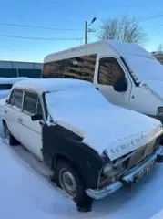 Автомобиль марки ВАЗ 21063 Автомобиль марки ВАЗ 21063,1989 г.в, VIN XTA210630K2188391, цвет-белый,г/н Д8201БУ 
Вид транспорта: легковой 
Год выпуска: 1989 
Государственный регистрационный знак: Д8201БУ 
VIN номер: XTA210630K2188391 
Марка: ваз 
Модель: 21063 
