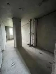 Квартира, г. Одинцово, Кутузовская ул., д. 31, кв.292, кад. №50:20:0010336:26377, пл. 67,7 кв.м.