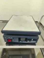 Оборудование для производства обуви: станок Goolant tray, фен «Моделит», подоскоп, вакуумный мешок VacuMax, термопечь К-819. Станок Goolant tray, 1 шт., новое. Фен «Моделит» — нагреватель для формовки ортопедических стелек, 1 шт., новое. Подоскоп, 1 шт., хорошее состояние. Вакуумный мешок VacuMax…