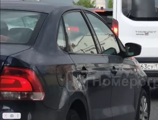 Торги по продаже имущества Панова Николая Валентиновича Лот №1 Легковой автомобиль, марка: ФОЛЬКСВАГЕН, модель: POLO, год изготовления: 2015, цвет: ЧЕРНЫЙ, VIN: XW8ZZZ61ZFG034772, ПТС: 40 ОА 538598, г/н: С335СУ178, изготовитель  страна : ООО  ФОЛЬКСВАГЕН ГРУП РУС   Россия , модель двигателя…