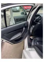 Skoda Octavia, 2012, легковой автомобиль, VIN: TMBEF21Z9D2018567. Ознакомление с имуществом производится с момента публикации сообщения о продаже и до окончания приема заявок по предварительной записи по телефону: 89375771775 и электронной почте yuliya.arbitr@yandex.ru.