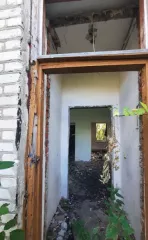 Земельный участок площадью 1024 +/- 11 кв.м., кадастровый номер 72:24:0606015:4, П11770006477, с расположенным на нем объектом недвижимого имущества: нежилое здание площадью 100,5 кв.м., кадастровый номер 72:24:0606015:148, П12770076173. Адрес: Тюменская область, город Тобольск, переулок…