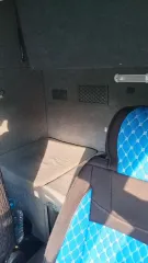 Gaz A21R22 2018 Автомобиль ГАЗ модели А21R22, 2018 года выпуска, VIN: X96A21R22J2721241. Ознакомление в рабочие дни с 10-00 до 16-00 по месту нахождения имущества – Кабардино-Балкарская республика, г. Нальчик, ул. Кирова, 1д (стоянка ТЦ «Галерея), согласовав время и дату ознакомления по эл. почте…