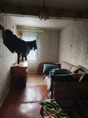 Жилой дом 47 м² и земельный участок 1357 м² в селе Дульдурга, Забайкальский край. Адрес: улица Радужная, дом 13. Назначение: жилой дом. Материал наружных стен: из прочих материалов. Год завершения строительства: 2012. Количество этажей: 1. Земельный участок категории: земли населенных пунктов. Вид…