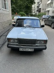 LADA 21074, 2011 г.в., VIN XTA210740BY010471, залог ПАО Совкомбанк. Ознакомление по месту нахождения (Краснодарский край, г. Краснодар, ул. Селезнева, д. 246) в раб. дни с 10.00 до 17.00 после предварительного согласования с финансовым управляющим по тел: +79080503431, e-mail: au.umnov@mail.ru.