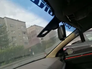 транспортное средство  Opel Astra,  VIN:W0L0AHL0875032065, 2006 г.в. Объект может быть приобретен с использованием заемных средств ПАО Сбербанк