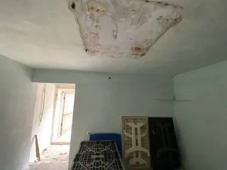 Гараж, кадастровый номер 90:24:010110:12651, площадью 23.3 кв.м, по адресу: Республика Крым, г. Феодосия, ул. Челнокова, д 1-В. Земельный участок, кадастровый номер 90:24:010110:12667, площадью 60 кв.м, по адресу: Республика Крым, г. Феодосия, ул. Челнокова, земельный участок 1-В.