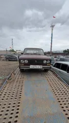 Легковые автомобили различных марок согласно прилагаемому перечню. Транспортные средства имеют механические повреждения приобретенного характера, такие как потертости лакокрасочного покрытия на кузове, имеются загрязнения подкапотного пространства и салона. Сведения о комплектности и…