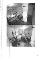 Toyota Camry 2018 года выпуска.