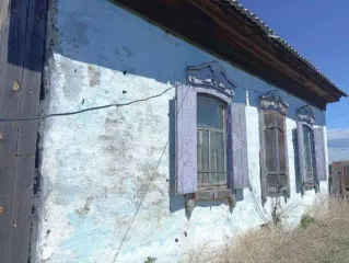 1/4 доля дома и 1/4 доля земельного участка в Бурятии, еще 1/4 доля дома и 1/4 доля земельного участка в Бурятии, еще 1/4 доли в жилом помещении, 39,1 кв.м., кадастровый номер 03:09:020134:66, 1/4 и земельного участка, 5336 кв. м., кадастровый номер 03:09:020133:110 расположенные по адресу…