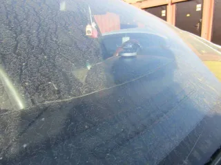 Kia Sorento, 2007 года, 170 лс, 237045 км, полный привод, АКПП. Автомобиль легковой, марка: KIA BL, модель: SORENTO (JC 5248), VIN: XWKJC524870003631, гос. рег. номер: Т823ХМ174, год изготовления: 2007