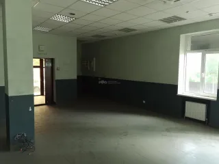 Земельный участок 590 кв.м и помещение 246,5 кв.м, Краснодарский край. 1/5 доли в праве общей долевой собственности на земельный участок, земли населенных пунктов, для размещения торгово-офисного здания с рестораном, кадастровый номер: 23:43:0310027:20, площадь 590 +/- 9 кв. м; нежилое помещение №…