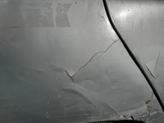 ВАЗ 21113 2002 года выпуска, VIN XTА21113020123293. Транспортные средства марок Toyota Sprinter (подлежит реализации как годные остатки); УАЗ-39094; Toyota Sprinter с госномером В123 АХ04; ВАЗ 21113; ГАЗ-3110; мотоцикл Racer RC-110; ВАЗ 21213; Mitsubishi Lancer; Nissan Sunny; ВАЗ 21099; мотоцикл…