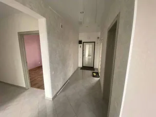 Два дома по 140 кв.м. с участками в Иркутской области. Жилой дом 140 кв.м., кадастровый номер 38:06:100801:39338, 2023 года постройки, этажность – 2; земельный участок 722 кв.м., кадастровый номер 38:06:100801:37231. Расположены по адресу: Иркутская область, Иркутский район, сельское поселение…