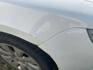 Skoda Superb 2011 года, 140 л.с. Автомобиль легковой, марка: Skoda Superb, год изготовления: 2011, VIN: TMBAF43T2B9059763.