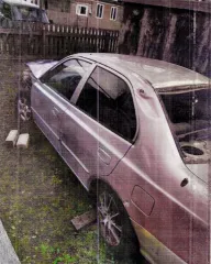 Автомобиль Рено Сандеро, 2011 г.в., г.р.з. M116ОК29, VIN X7LBSRB1HBH469429,  1 шт. +  Автомобиль Лада Приора, 2010 г.в., г.р.з. В199НО43, 2010 г.в., VIN XTA217030A0264082, 1 шт. + Автомобиль Хэндэ Accent, 2005 г.в., г.р.з О470НА11, VIN X7MCF41GP5M034950, 1 шт. Единый лот. Сопроводительные документы…