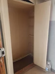 Помещение общей площадью 175,8 кв.м, кадастровый номер 34:02:020004:1658 реестровый номер федерального имущества П13360002948 по адресу: Волгоградская область, Быковский район, рп. Быково, ул. Куйбышева, д.18 Помещение общей площадью 175,8 кв.м, кадастровый номер 34:02:020004:1658 реестровый номер…