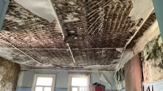 Нежилое здание 207.3 кв. м, Саратовская область. Одноэтажное нежилое здание общей площадью 207,3 кв. м с кадастровым номером 64:48:010114:1403, расположенное по адресу: г. Саратов, мкр. Комбайн, зд. № 6А, с одновременным отчуждением земельного участка площадью 974 кв. м с кадастровым номером…