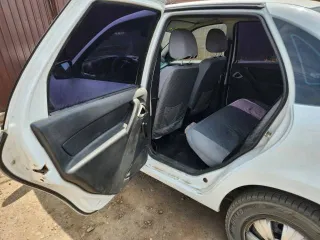 Lada Granta 2022 года выпуска, VIN XTA219040P0864506.