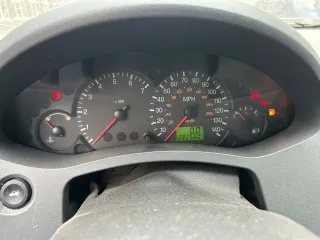 Ford Focus ZX4 2005 Легковой автомобиль (седан) Ford Focus ZX4, год выпуска: 2005, VIN-номер: 1FAFP34N65W300715, гос. номер: К845МН122, цвет: Синий. Местонахождение ТС: г. Санкт-Петербург. Автомобиль на ходу, заводится. Тех. состояние транспортного средства - удовлетворительное. Находится в…