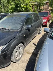 VAZ 217230 2011, VAZ 21150 2002, Ford Focus 2006, VAZ 21101, VAZ 21093, VAZ 21104 2005. Единый лот в количестве 6 автомобилей. Полное описание в извещении от 04.01.2026 г. 1) VAZ 217230, государственный регистрационный знак H014УО12, 2011 г.в., VIN XTA217230В0161799. 2) VAZ 21150, государственный…