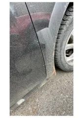 PEUGEOT 508, 2012 года выпуска, VIN-номер VF38D5FEACL004810. Ознакомление с имуществом по месту нахождения: РБ, г. Уфа, ул. Интернациональная, 99, предварительно согласовав время с Финансовым управляющим по тел. +79191206769, либо путем направления запроса на электронную почту…