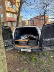 Ford Escort 1998, Ford Escort EXPRESS TD 1998 Ford Escort, 1998 года, 60 лс еще Ford Escort, 1998 года, 60 лс еще Автомобиль грузовой, марка: FORD ESCORT, модель: EXPRESS TD, VIN: WF0VXXBBAVWP53339, гос. рег. номер: В236ХК15, год изготовления: 1998