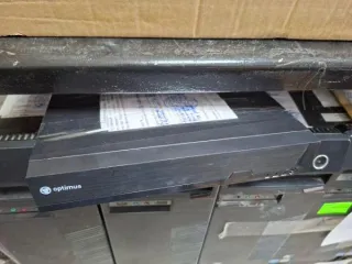 Системный блок Lenovo с серийным номером РВ554М9 (86-005441). Транспортировка имущества с места хранения осуществляется покупателем силами и за счет покупателя. Имущество продается в том виде, комплектности и состоянии, в каком оно есть. За дефекты имущества ответственности не несется…