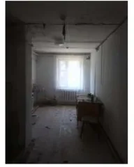 Нежилое здание медпункта 142.7 кв.м с земельным участком 1601 кв.м, Липецкая область, с. Захаровка Нежилое здание, общей площадью 142,7 кв. м, количество этажей, в том числе подземных этажей: 1, в том числе подземных 0, кадастровый номер 48:01:0980201:9; Земельный участок общей площадью 1601+/-28…